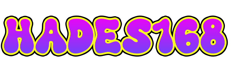 HADES168