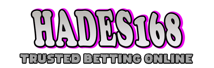 HADES168